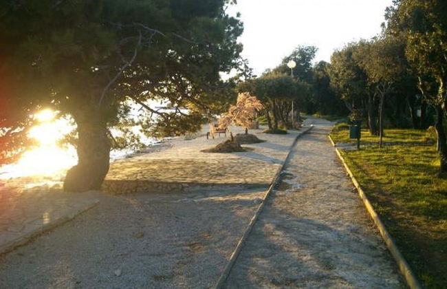 Mis - Apartments Close to sea - A2 - Foto 10