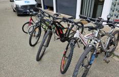 Miuti Residence - Foto 38