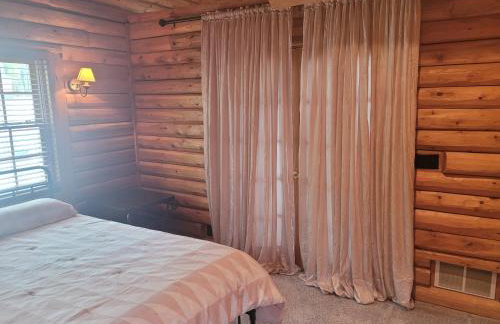 Hidden Cove - Beauty on the Lake! W Central AC! - Photo 37