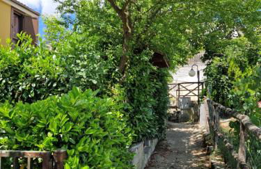 Rêverie Amatrice - Foto 69