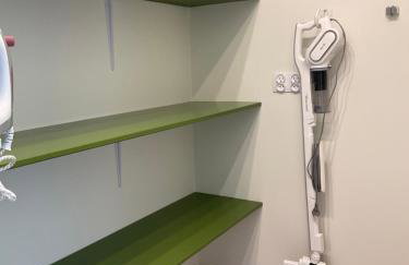 Apartamenty u Kasi - Foto 18