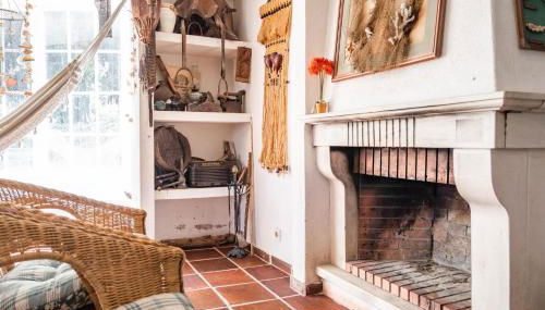 Akivillas Meco Unwind - Foto 5