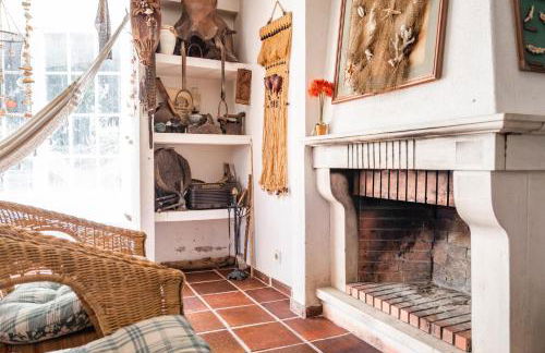 Akivillas Meco Unwind - Foto 5