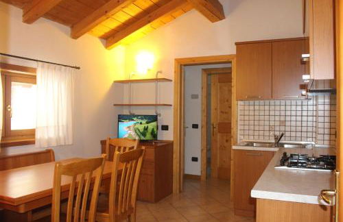 La Bella Vita House Mountain & Relax - Foto 71