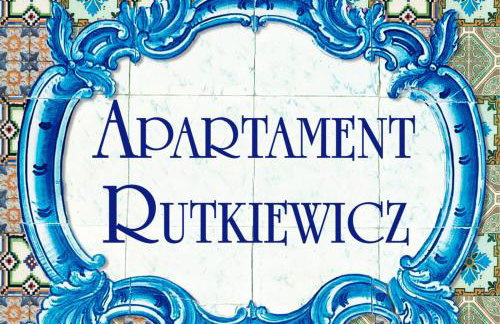 Apartament Rutkiewicz - Foto 11