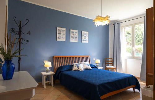 VillaThomas - Foto 10