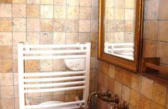 La Parenthèse - Spa et billard - Se ressourcer entre ville et forêt - Foto 19