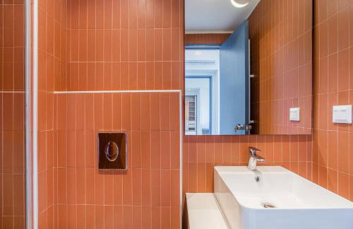 Kallithea Apartments by Olala Homes - Foto 90