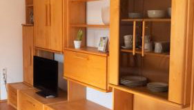 Apartment Rietheim - Foto 3