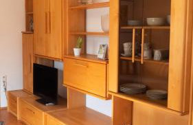 Apartment Rietheim - Foto 3