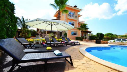 Chalet Libertat - Foto 2, Other