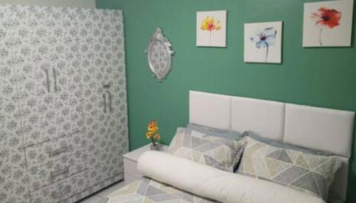 Cantinho da Ju - Foto 2