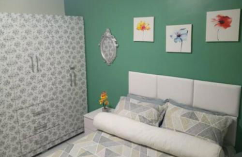 Cantinho da Ju - Foto 2