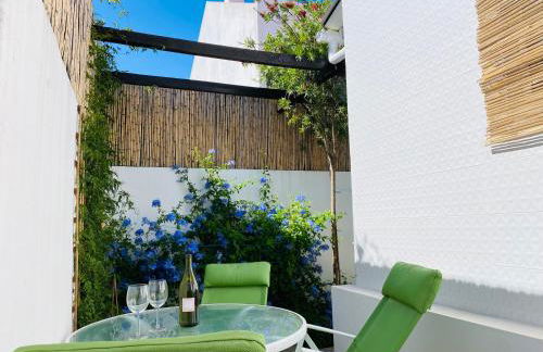 Gem of Viso - Foto 1