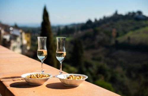 La Casa di Nena - San Miniato - Foto 32