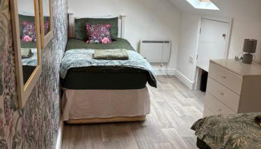 Anglesey quiet cottage milton - Foto 4