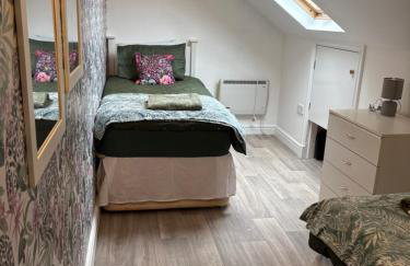 Anglesey quiet cottage milton - Foto 4