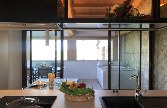 Fattoria La Pieve - Photo 31