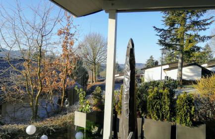 Eifelhäuschen am See - Foto 37