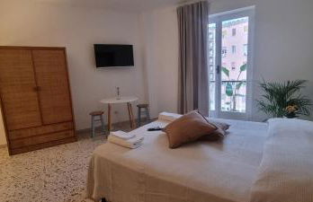 Beautiful Apartment near Ortigia & Central Stations - Photo 3