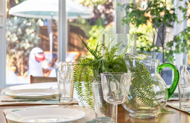 Casa Limon - Saltwater Pool and 10 min to Beach - Foto 22