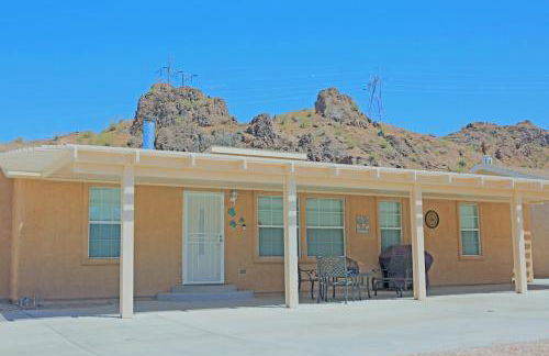 Parker Pair - Sunrise Retreat - Foto 29