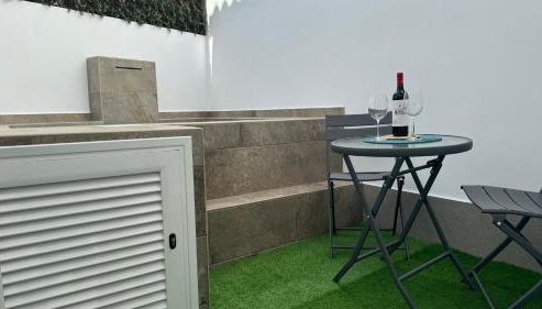 El soberano - Foto 5