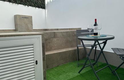 El soberano - Foto 5