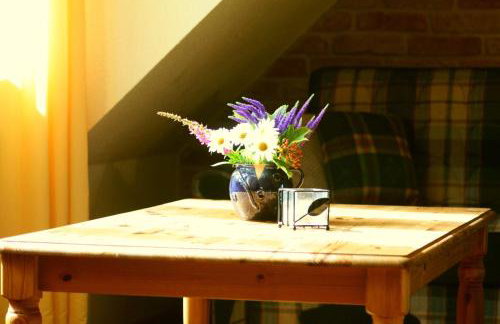 Forsthof Niendorf - Foto 15