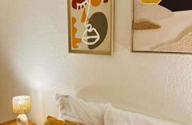 Le St-Arnould - Vue Cathédrale, central & calme - Photo 49