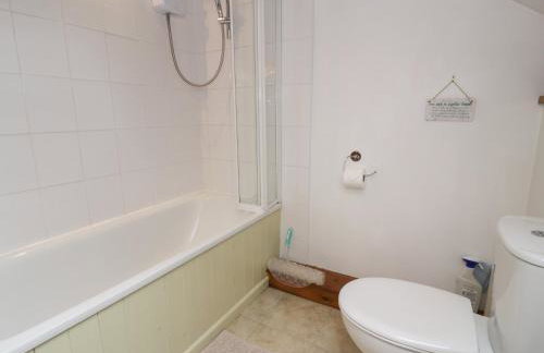 Graig Las The Barn - Foto 20