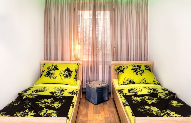 Senator Flats - Foto 11