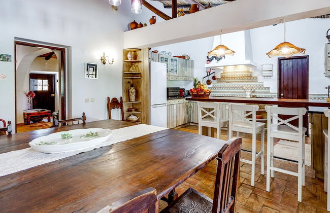 Villa Alice by Portucasa - Foto 5