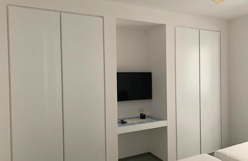 Casa del Faro - Foto 24