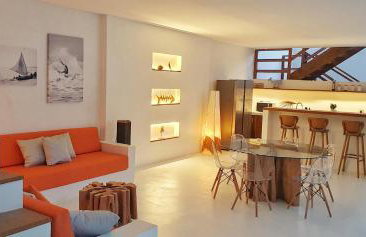 Casa Bella Jeri - Foto 34