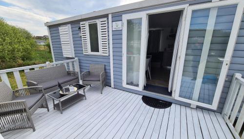 Paradiso Rusinowo - Foto 3