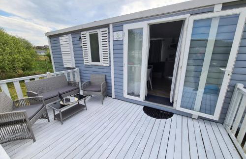 Paradiso Rusinowo - Foto 3