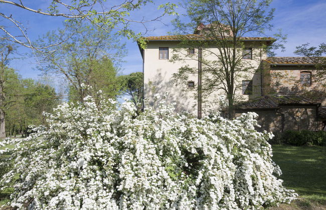 Borgo San Benedetto - Foto 38