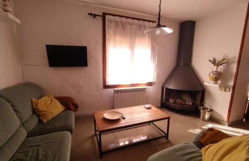 Apartamento Can Jaramills 1 - Foto 16