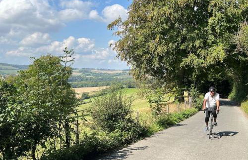 The Workshop - Foto 19