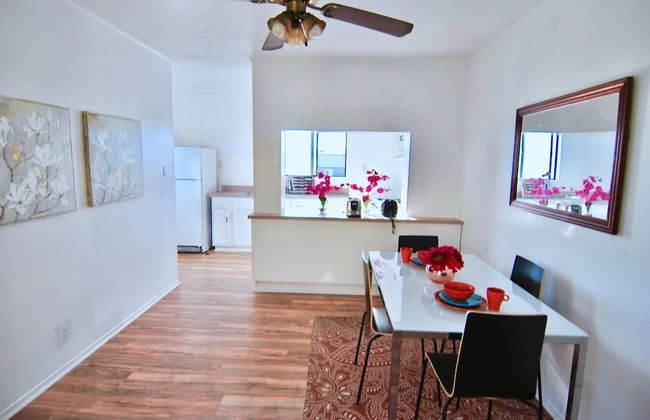 Luxy Hollywood - Foto 25