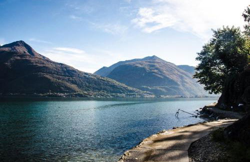 AnMa Cottages The Secret Garden - Foto 50