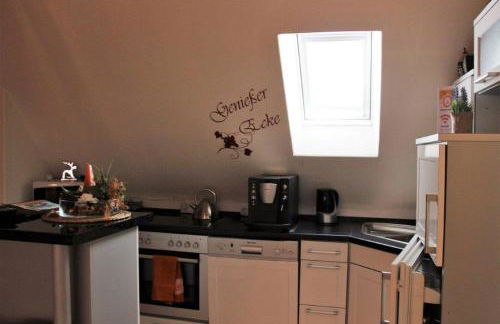 Phönix aus der Asche - Foto 21