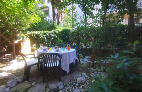 Villa Liberty - Photo 20