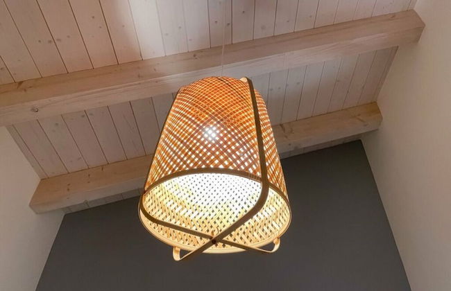 House in Reed 1 - Apartment 4 - Foto 4