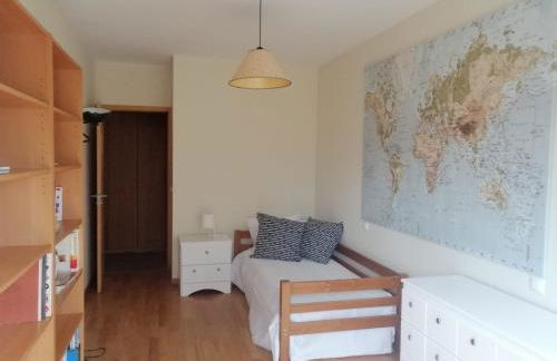 Lemon Tree Apartment - Foto 14