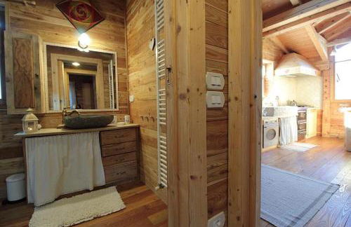 Baita Incantata - Foto 32