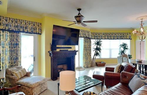 En Soleil #121 West - Foto 27