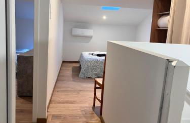 Quiet house for 12 people near Cité Carcassonne - Foto 28