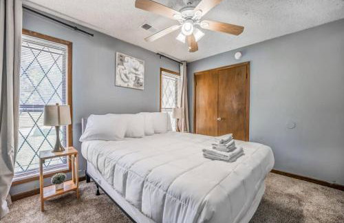 Wildwind Charmer - Foto 39